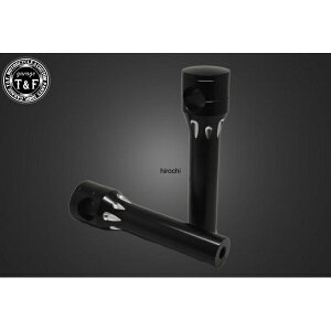 K[WT&F XeXnh|Xg6in (ubN) hbOX^[1100 4024194 HDX