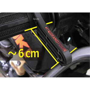 y[J[݌ɂz OcA[ GRANDTOUR ANZ[^[bNVXeG{ 25.4 GT-ALS25B-EVO HDX