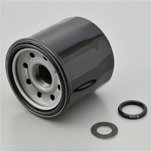 y[J[݌ɂz fCgi ICp[tFNgZbg S07 Ɩp 10 48446 HDX