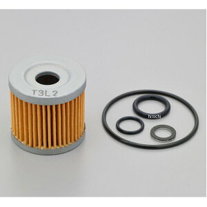 y[J[݌ɂz fCgi ICp[tFNgZbg S36 Ɩp 10 48458 HDX