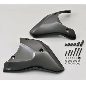 y[J[݌ɂz fCgi FRPA_[JE G~l[^[ 61273 HDX