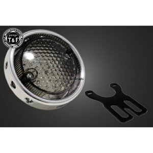 K[WTF hhACe[v(|bV)X[NY SN/CCNp 701303 HDX