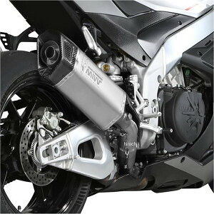 ~ Mivv XbvI}t[ SR-1 G}Ȃ 21N-25N TuonoV4 1100 `^ A.015.LR1T-TuonoV4 HDX