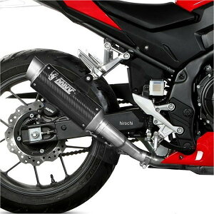 ~ Mivv XbvI}t[ GP PRO 24N-25N CBR400R J[{ H.093.L2P-400R HDX