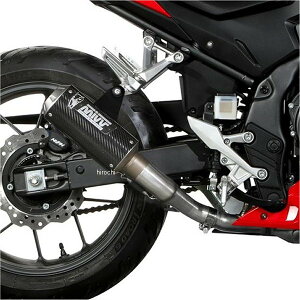 ~ Mivv XbvI}t[ MK3 24N-25N CBR400R J[{ H.093.SM3C-400R HDX