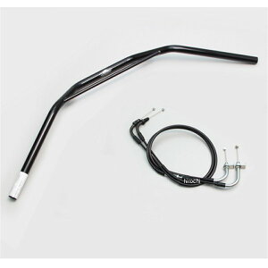 nP[ gbJ[HIGH ubWt nhZbg _bNX125  H044-031B HDX