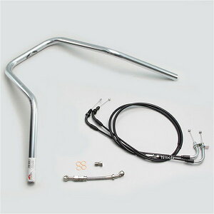 nP[ X[p[i[ nhZbg _bNX125 N[bL H044-050C HDX