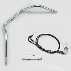 nP[ 250 hbT[ nhZbg _bNX125 N[bL H044-081C HDX