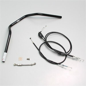 nP[ POLICE 3^ nhZbg XSR125 ABS  H309-067B HDX