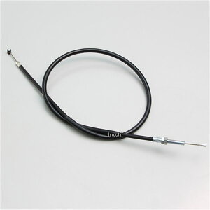 �y���[�J�[�݌ɂ���z �n���P�[�� �����O �N���b�`�P�[�u�� XSR125 ABS �� HB6479 HD�X