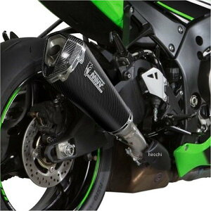 ~ Mivv XbvI}t[ DELTA RACE 16N-25N ZX-10RR J[{ K.042.LDRC-ZX-10RR HDX