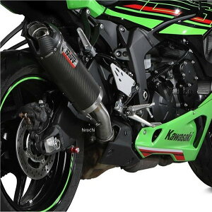 ~ Mivv XbvI}t[ AK-1 21N-24N Ninja ZX-6R J[{ K.050.L3K HDX