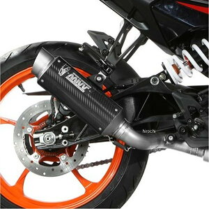 ~ Mivv XbvI}t[ GP PRO 24N-25N 390 DUKE J[{ KT.031.L2P-390duke HDX