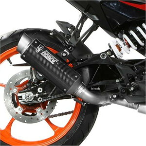 ~ Mivv XbvI}t[ GP PRO 24N-25N 125DUKE J[{ KT.031.L2P HDX