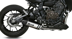 ~ Mivv tGL][Xg SPEED EDGE G}Ȃ 21N-24N g[T[7 XeX Y.058.LRX-tracer7 HDX