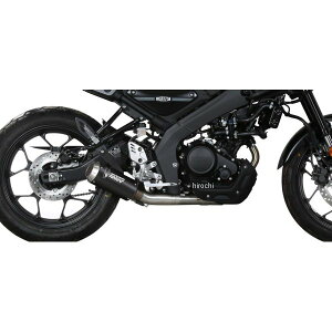 ~ Mivv tGL][Xg MK3 22N-24N XSR125 XeubN Y.075.SM3B HDX