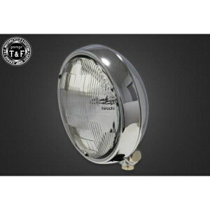 �K���[�WT&F 5.75in �v���[�g�w�b�h���C�g ���b�L/�N���A�[�����Y+�X�e�[B DSC1100 4022427 HD�X