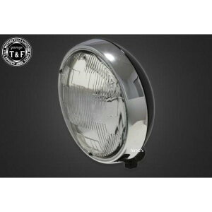 �K���[�WT&F 5.75in �v���[�g�w�b�h���C�g(���b�L/�u���b�N)�N���A�[�����Y+�X�e�[A DS250 4022518 HD�X