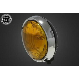 �K���[�WT&F 5.75in �v���[�g�w�b�h���C�g(���b�L/�u���b�N)�C�G���[�����Y+�X�e�[A DS1100 4022536 HD�X