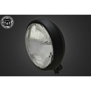 K[WT&F 5.75in v[gwbhCg(}bgubN)NA[Y+Xe[A }Oi250(S) 4022568 HDX