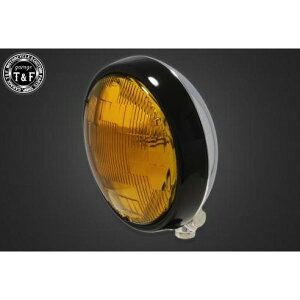 K[WT&F 5.75in v[gwbhCg(ubN/bL)CG[Y+Xe[A }Oi250(S) 4022612 HDX