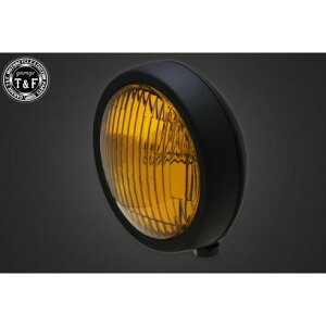 �K���[�WT&F 4.5in �v���[�g�w�b�h���C�g(�}�b�g�u���b�N)�C�G���[�����Y+�X�e�[A DS250 4022848 HD�X