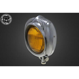 K[WT&F GNgC54vJwbhCg(|bV)CG[Y+Xe[A XeB[h400(VLS) 4022895 HDX