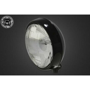 �K���[�WT&F 5.75in �v���[�g�w�b�h���C�g(�u���b�N)�N���A�[�����Y+�X�e�[A DS250 4022474 HD�X