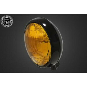 K[WT&F 5.75in v[gwbhCg(ubN)CG[Y+Xe[A }Oi250(S) 4022502 HDX