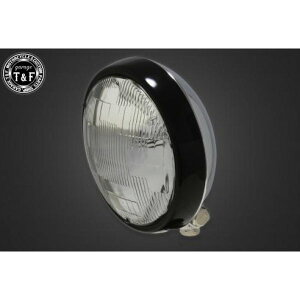 K[WT&F 5.75in v[gwbhCg(ubN/bL)NA[Y+Xe[A }Oi250(S) 4022634 HDX