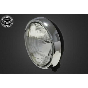 �K���[�WT&F 5.75in �v���[�g�w�b�h���C�g(���b�L/�}�b�g�u���b�N)�N���A�[�����Y+�X�e�[A DS250 4022716 HD�X