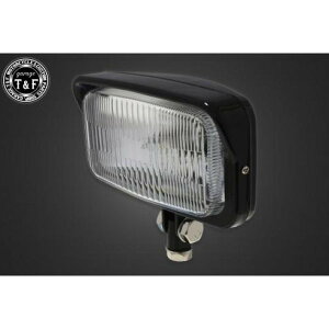 K[WT&F re[WXNGAwbhCg(ubN)NA[Y+Xe[B Cg[_[400NVbN 4023367 HDX