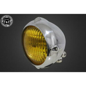 K[WT&F 4.5in re[WCg(|bV)NVbNY()+Xe[A XeB[h400(VLS) 4021518 HDX