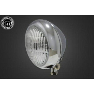 K[WT&F 4.5in gN^[wbhCg bL/NA[Y+Xe[A XeB[h400(VLS) 4023005 HDX