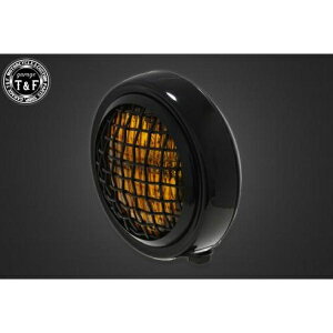 K[WT&F 4.5in OwbhCg(ubN)CG[Y+Xe[A XeB[h400(VLS) 4024018 HDX