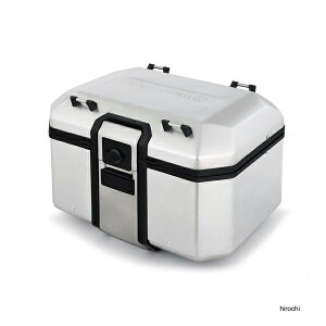 �����_�[���b�q Wunderlich �g�b�v�P�[�X X-CASE X55 �ԗ��L�[���b�N�^�C�v silver �V���o�[ W30191-100 HD�X