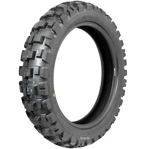 ダンロップ DUNLOP D908RR ラリーライド 140/80-18M/C 70R WT リア 293393 HD店