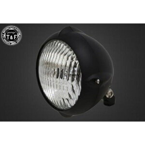 K[WT&F 5.75in re[WCg(}bg)NVbNY()+Xe[D XeB[h400(VLS) 4021211 HDX