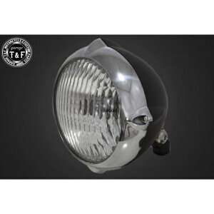 K[WT&F 5.75in re[WCg(|bV/}bg)NVbNY()+Xe[A XeB[h400(VLS) 4021254 HDX