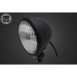 �K���[�WT&F 4.5in �x�[�c���C�g(�}�b�g�u���b�N)�N���A�[�����Y+�X�e�[C �C���g���[�_�[LC250 4021717 HD�X