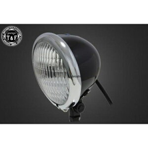 �K���[�WT&F 4.5in �x�[�c���C�g(���b�L/�u���b�N)�N���A�[�����Y+�X�e�[C �C���g���[�_�[LC250 4021720 HD�X