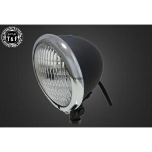 �K���[�WT&F 4.5in �x�[�c���C�g(���b�L/�}�b�g�u���b�N)�N���A�[�����Y+�X�e�[C �C���g���[�_�[LC250 4021724 HD�X