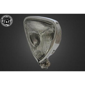 K[WT&F re[WgCAOwbhCg bL/NA[Y+Xe[D XeB[h400(VLS) 4021745 HDX