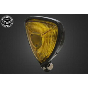 K[WT&F re[WgCAOwbhCg(ubN)CG[Y+Xe[E W400(W650AW800) 4021817 HDX