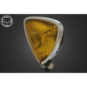 K[WT&F re[WgCAOwbhCg(bL/ubN)CG[Y+Xe[D XeB[h400(VLS) 4021855 HDX