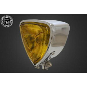 �K���[�WT&F �g���C�A���O���w�b�h���C�g ���b�L/�C�G���[�����Y+�X�e�[H �}�O�i50 4021908 HD�X