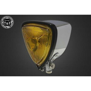 K[WT&F gCAOwbhCg(ubN/bL)CG[Y Xe[ 4021984 HDX