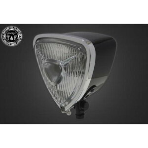 K[WT&F gCAOwbhCg(bL/ubN)NA[Y+Xe[D XeB[h400(VLS) 4022015 HDX