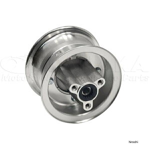 c L[Z50MpzC[EzC[nu Zbg Ap ca1824 HDX