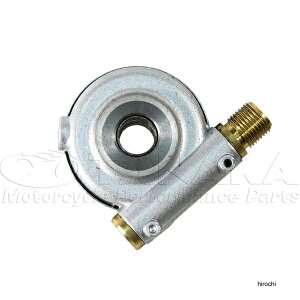 c [^[MA E[^[M10p ca1826 HDX